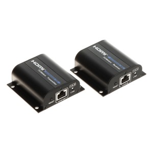 MUUNDUR HDMI SCART Delta Multimedia