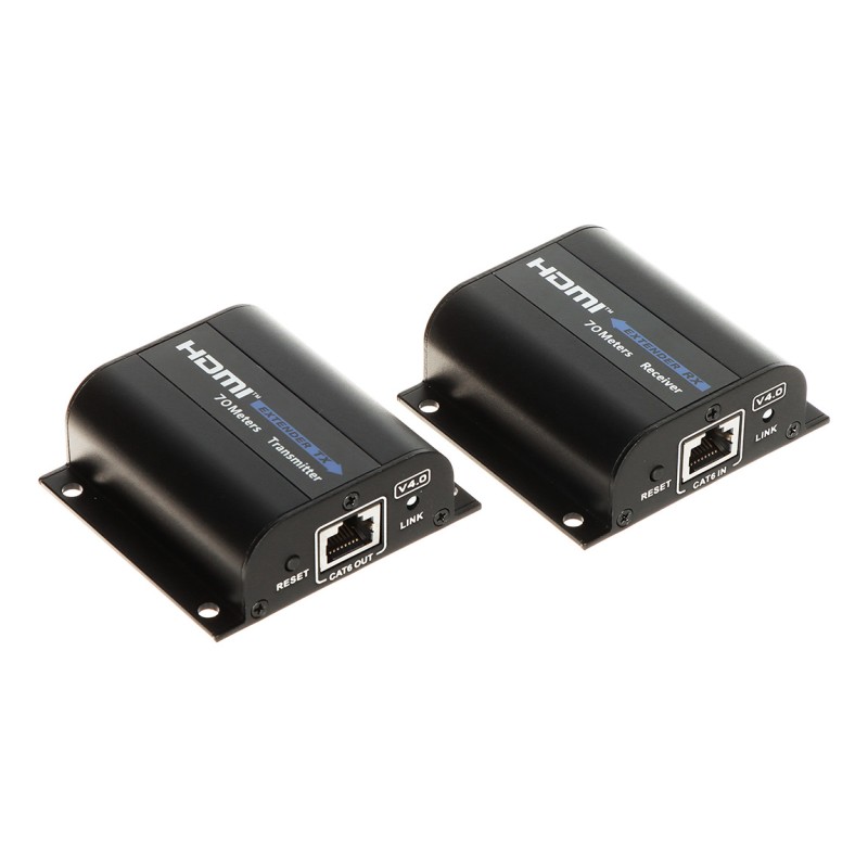 LAIENDI HDMI-EX-6IR-V4