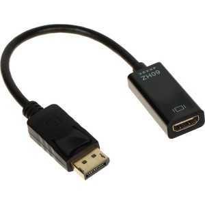 8719214471491CABLE DVI-D TO DVI-D 10M M M CLUB3D