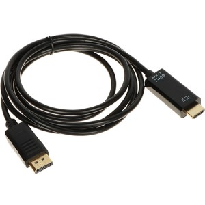 HDMI TO VGA CONVERTER Y-6333C01 UNITEK