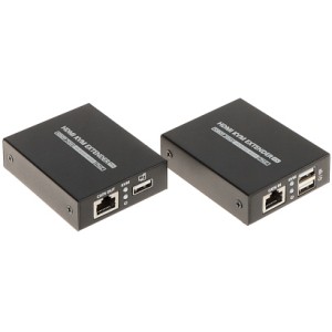 HDMI   MICRO HDMI ADAPTER Y-C182 2 m 4K UHD UNITEK