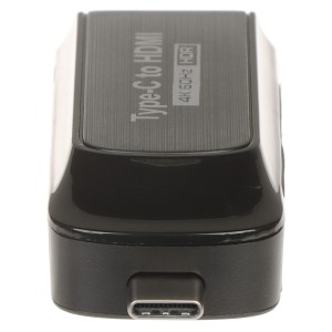 ADAPTER USB-C HDMI