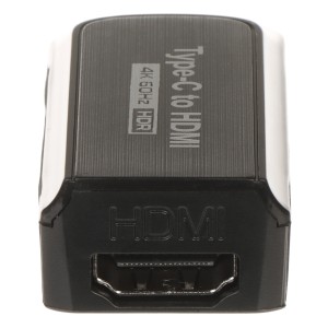ADAPTER USB-C HDMI