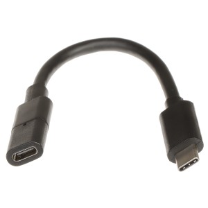 ADAPTER USB-C HDMI