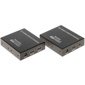 MUUNDUR HDMI SCART Delta Multimedia