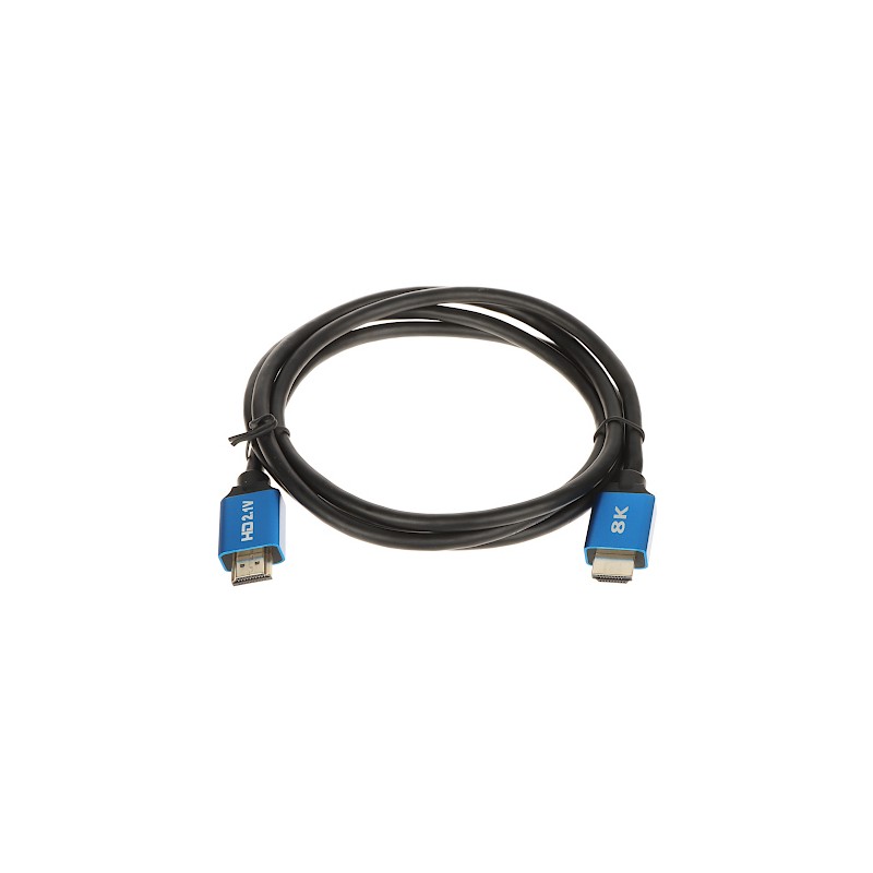 CABLE HDMI-1.5-V2.1 1.5 m
