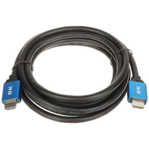 HDMI EXTENDER Y-C166K 3 m, 4K @ 60 Hz UNITEK