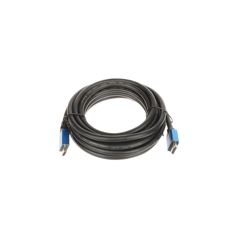 CABLE HDMI-5-V2.1 5 m