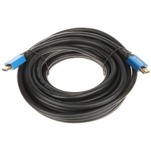 HDMI CABLE C11093RGY01-1.5M 1.5 m, 8K @ 60 Hz UNITEK