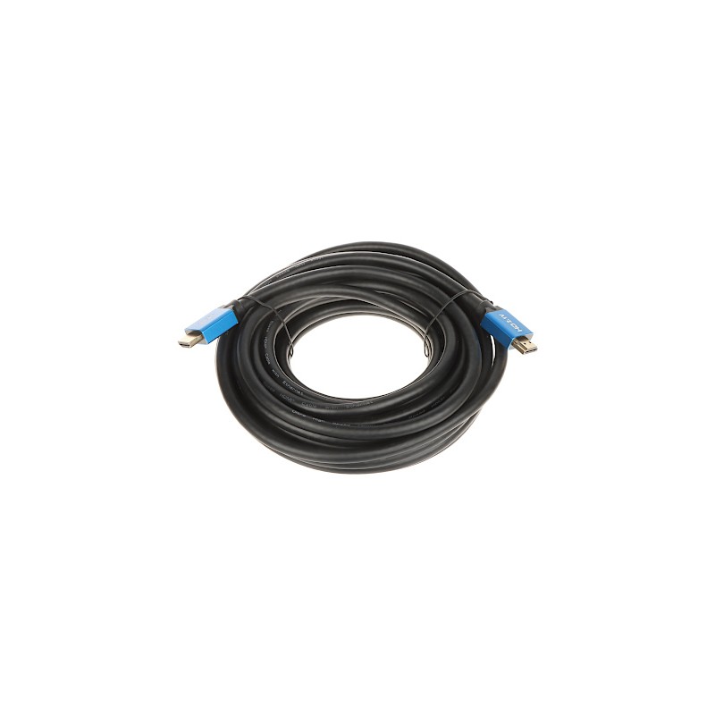 CABLE HDMI-10-V2.1 10 m