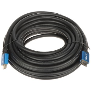 CABLE HDMI-5-V2.1 5 m