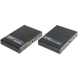 MUUNDUR HDMI SCART Delta Multimedia