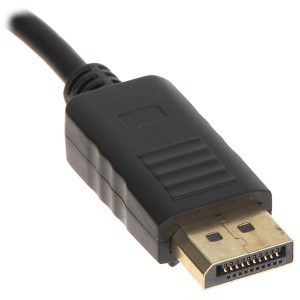 ADAPTER DP-W HDMI-G PAWONIK