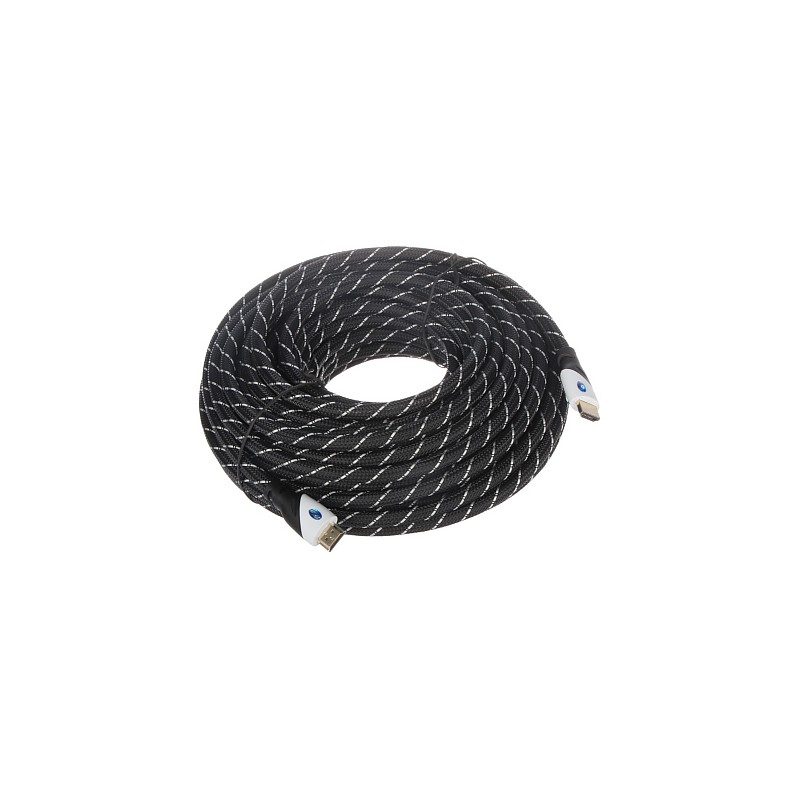 CABLE HDMI-20-PP 20 m