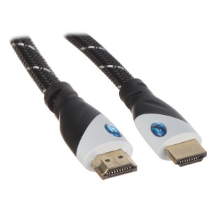 CABLE HDMI-20-PP 20 m