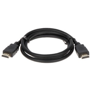 Myyk24.ee internetipood|HDMI kaablid