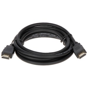 Myyk24.ee internetipood|HDMI kaablid