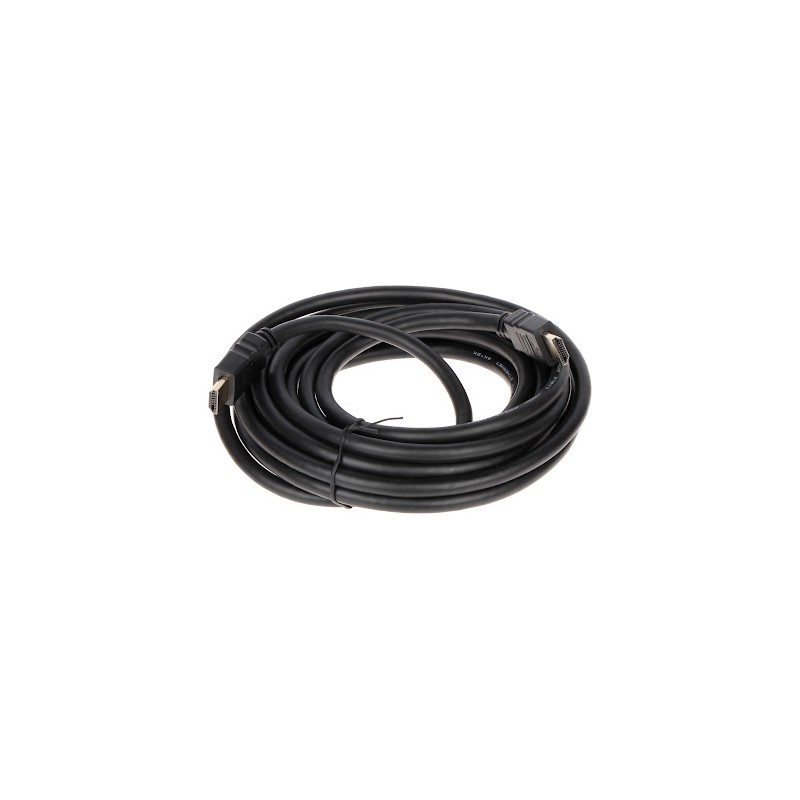 CABLE HDMI-5.0-V2.0 5 m
