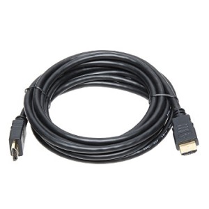 Myyk24.ee internetipood|HDMI kaablid