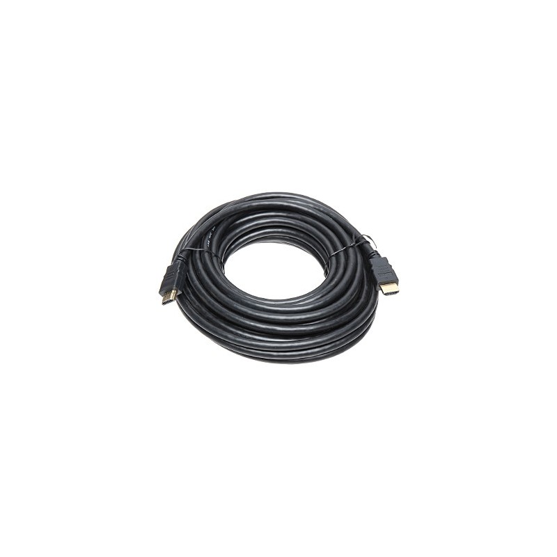 CABLE HDMI-10-V2.0 10 m