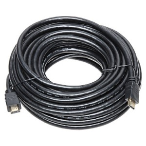 CABLE HDMI-15 15 m