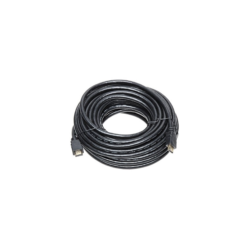 CABLE HDMI-15-V2.0 15 m