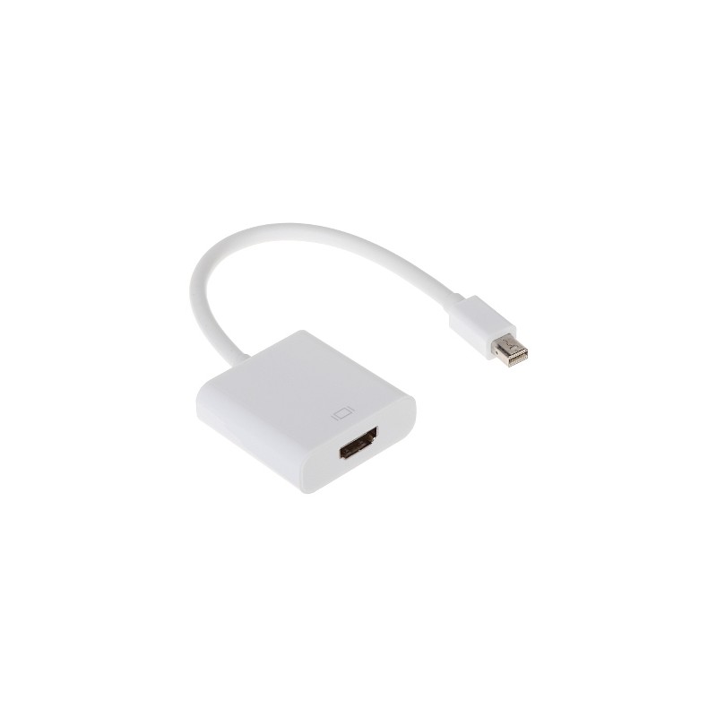 ADAPTER MDP-W HDMI-G