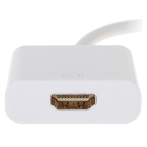 ADAPTER MDP-W HDMI-G