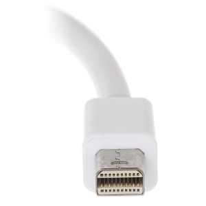 ADAPTER MDP-W HDMI-G