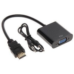EKSTENDERI SAATJA HDMI-EX122E-TX