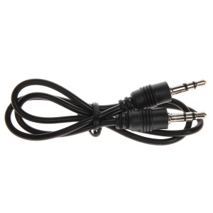 CONVERTER HDMI VGA+AU-ECO-3