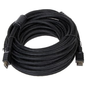 HDMI EXTENDER Y-C166K 3 m, 4K @ 60 Hz UNITEK