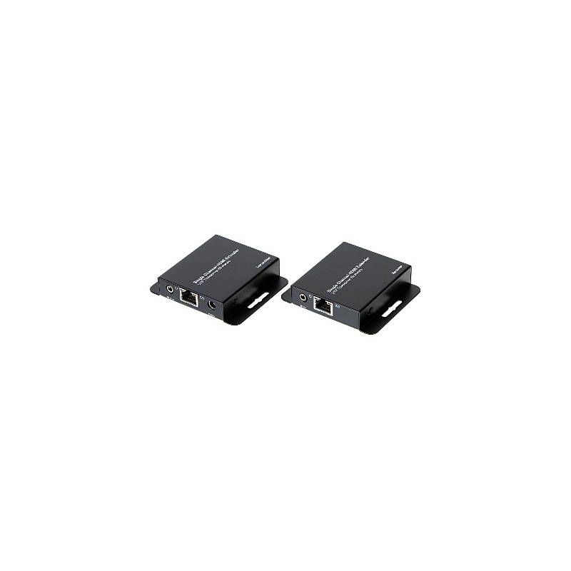 EXTENDER HDMI PFM700-E DAHUA