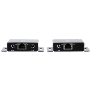 LAIENDI HDMI PFM700-E DAHUA
