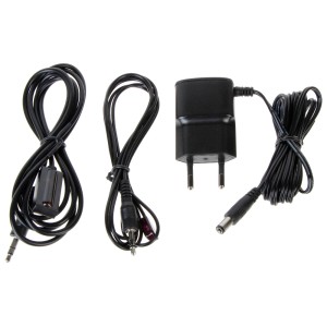 LAIENDI HDMI PFM700-E DAHUA