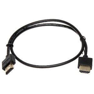 Myyk24.ee internetipood|HDMI kaablid