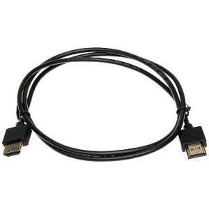 CABLE HDMI-5-V2.1 5 m
