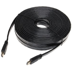 HDMI EXTENDER Y-C166K 3 m, 4K @ 60 Hz UNITEK