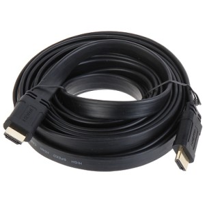 HDMI EXTENDER Y-C166K 3 m, 4K @ 60 Hz UNITEK