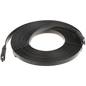 HDMI EXTENDER Y-C166K 3 m, 4K @ 60 Hz UNITEK