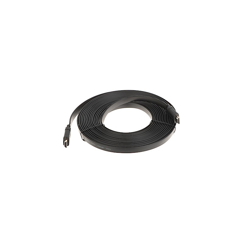 CABLE HDMI-7.0-FL 7 m