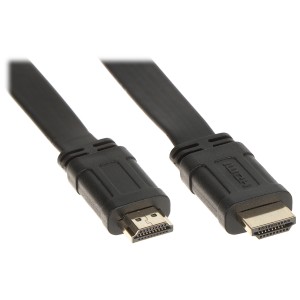 CABLE HDMI-7.0-FL 7 m
