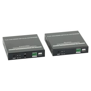 8719214471491CABLE DVI-D TO DVI-D 10M M M CLUB3D