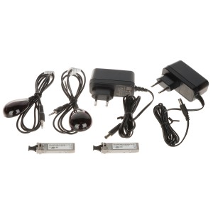 CONVERTER HDMI-OFT-20IR