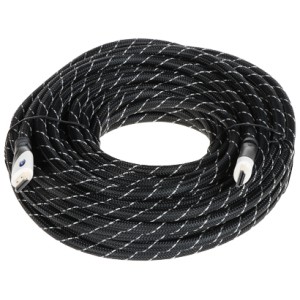 CABLE HDMI-10-V2.1 10 m