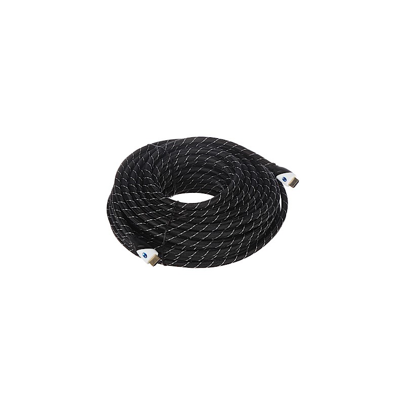 CABLE HDMI-25-PP 25 m