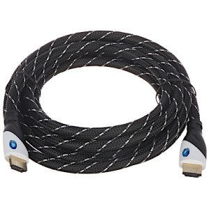 CABLE HDMI-15-V2.1 8K 15 m Delta Multimedia