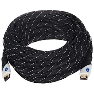 CABLE HDMI-5-V2.1 5 m
