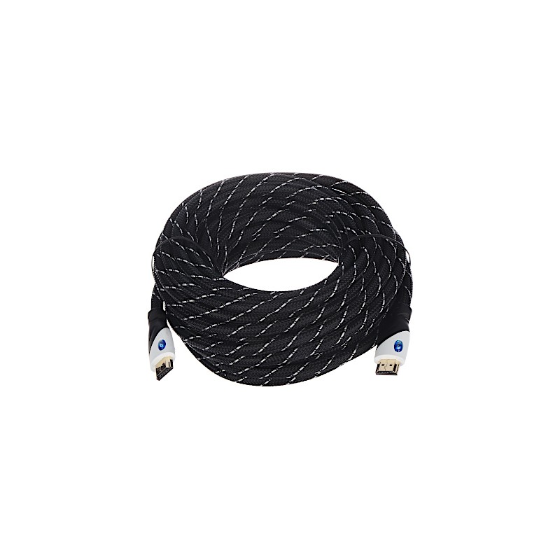 CABLE HDMI-10-PP 10 m