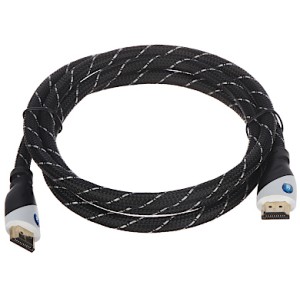 Myyk24.ee internetipood|HDMI kaablid